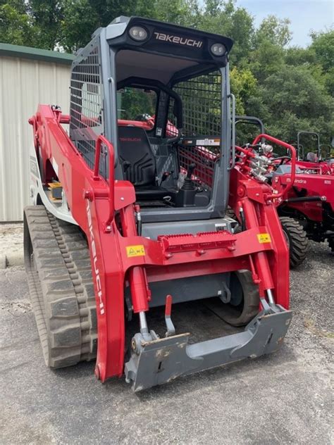 rops skid steer|rops design requirements.